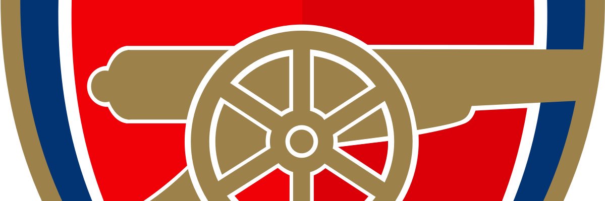 tuc2kezz's profile banner image