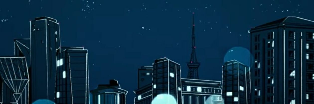 muteluna_'s profile banner image