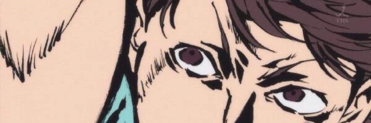 n_er_o's profile banner image