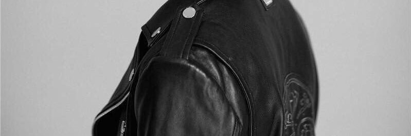 รถขาว banner