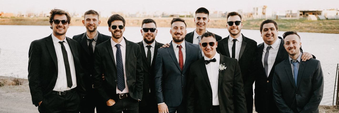 agusthomas94's profile banner image