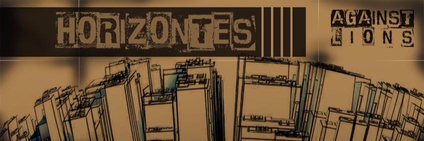 AgainstLions's profile banner image