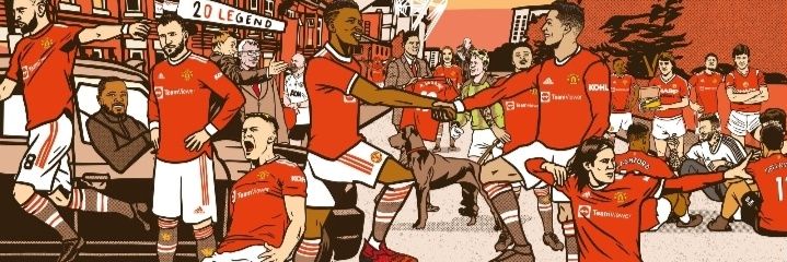 williamnaiwin's profile banner image