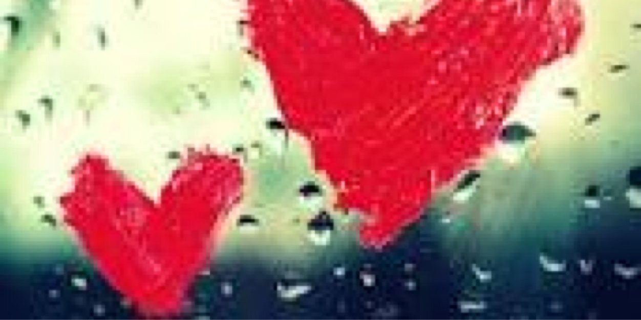 aprild89's profile banner image