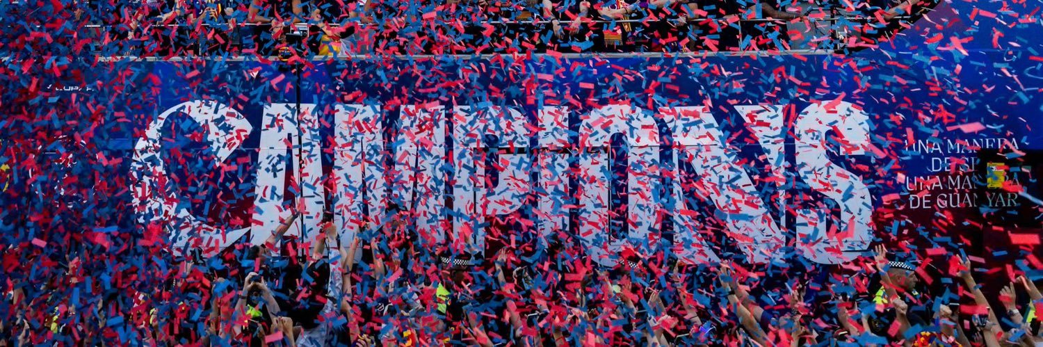 Croc_City_Mobiles banner
