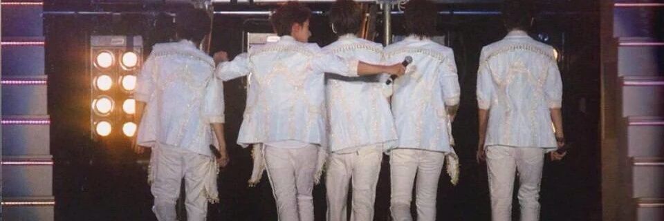 aaa_0721's profile banner image