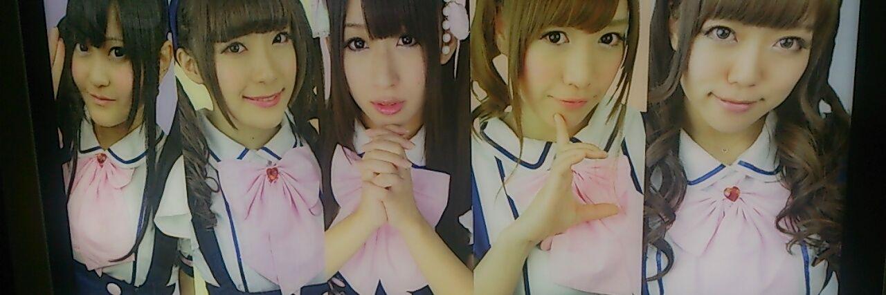 86K122's profile banner image