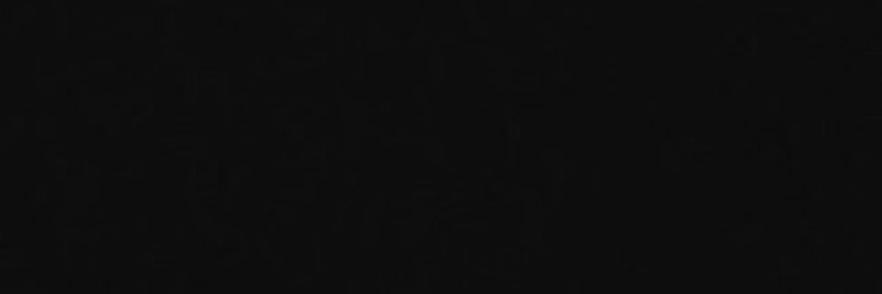 exo_light_0's profile banner image