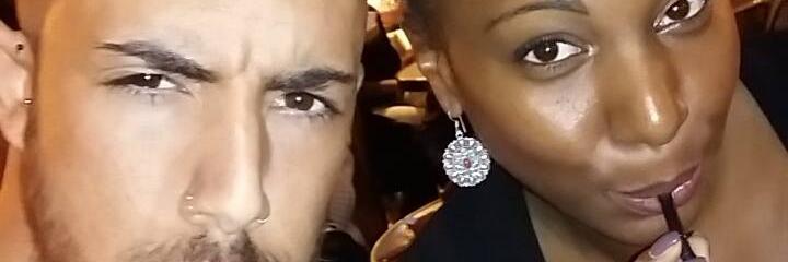 AllumniFenteezy's profile banner image