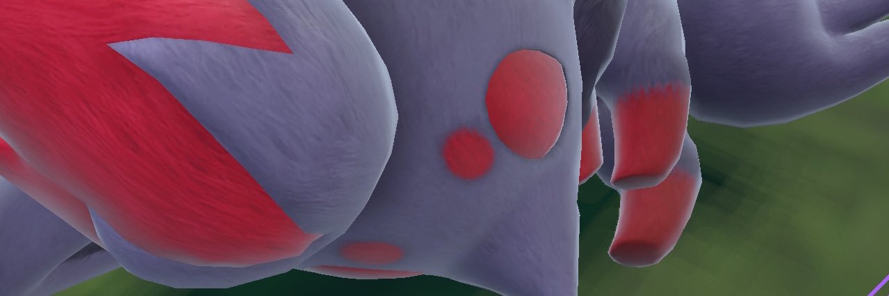 5910_neko's profile banner image