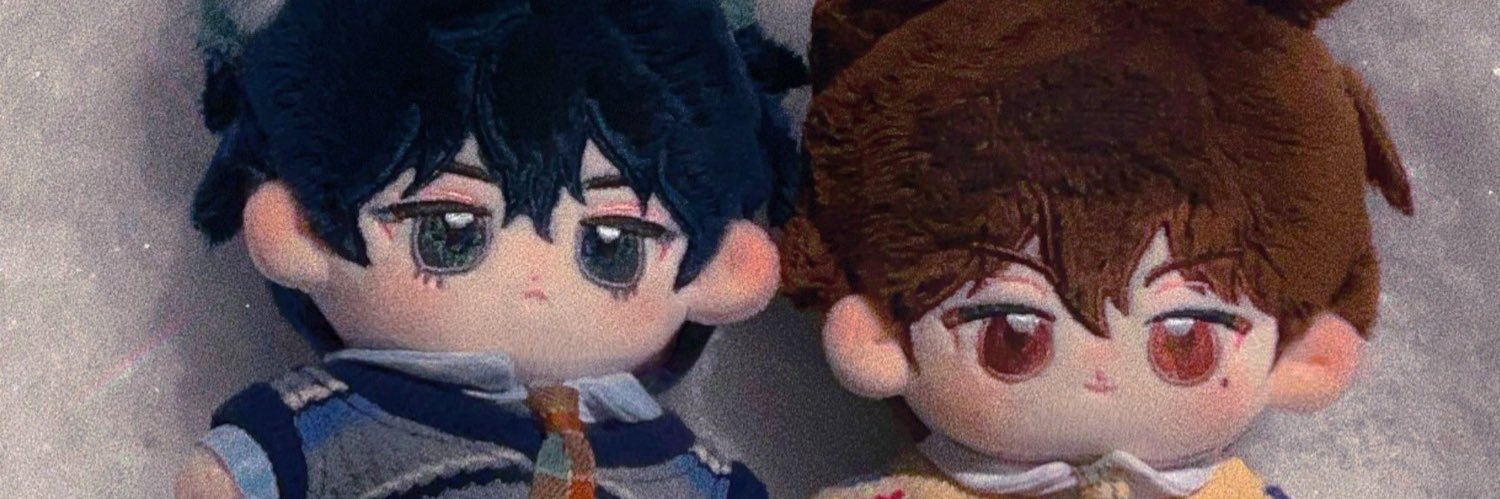 😺♥︎ banner