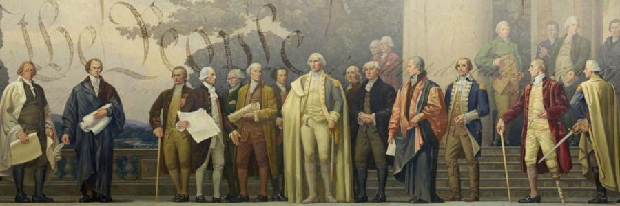 ɯnʇǝǝɥɔ banner