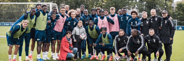 DavidStarsky67 Profile Banner