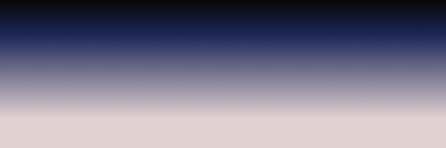 Akash Tyagi banner