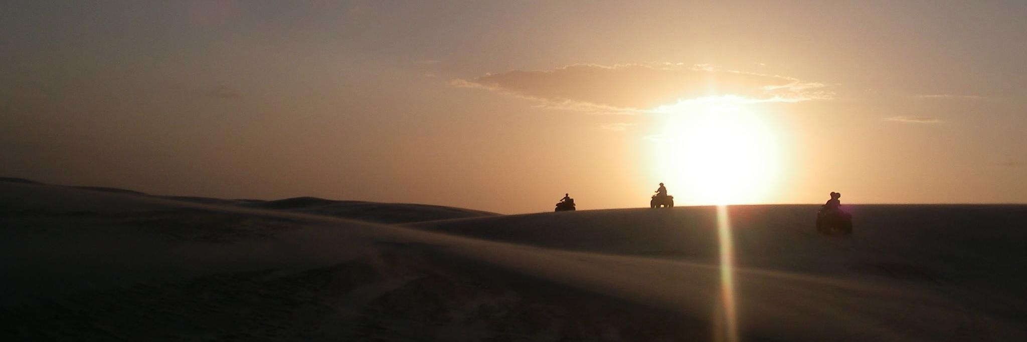 confrarialider's profile banner image