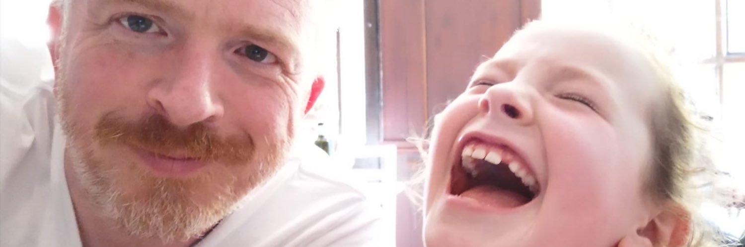 mrmannion's profile banner image
