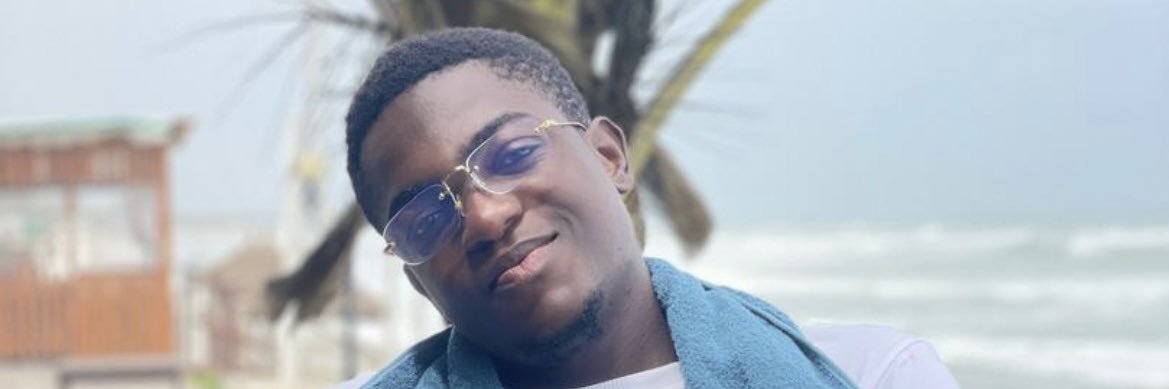 king_mantey's profile banner image
