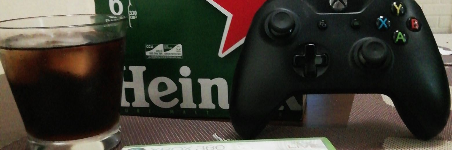 jake_bartton's profile banner image