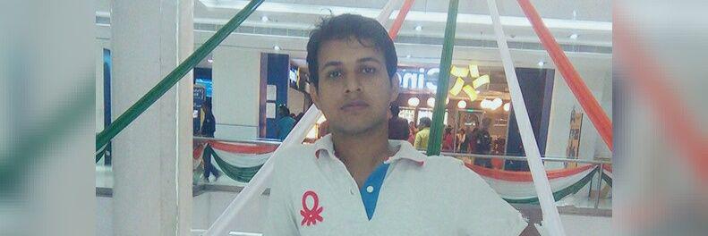 Hadi49Imran's profile banner image