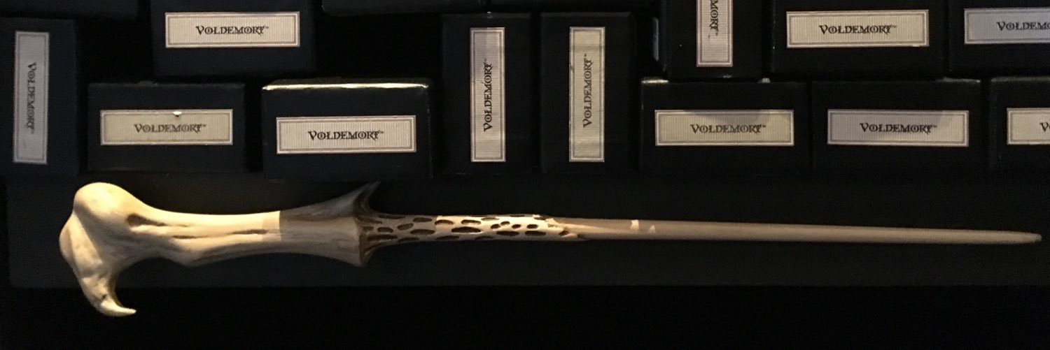 sy_thur's profile banner image