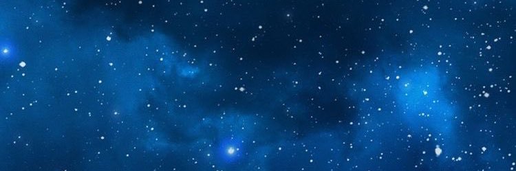 swizzysteph's profile banner image