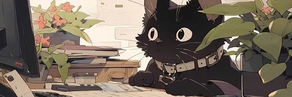 lucifer955's profile banner image