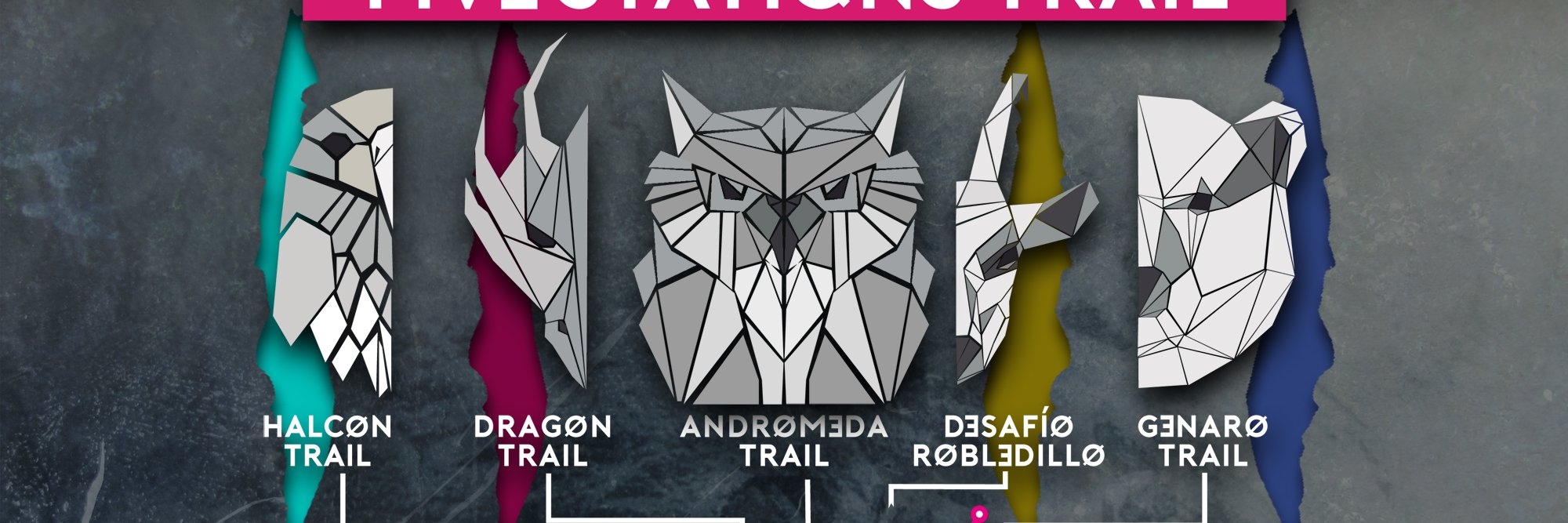 DragonTrail_Way's profile banner image