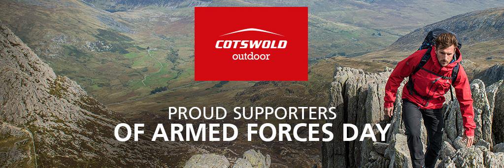 CotswoldReading's profile banner image