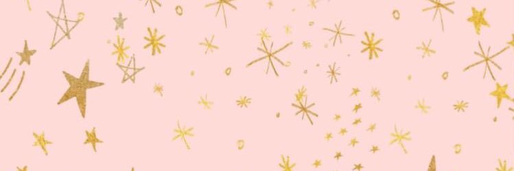 emmiegracebrock's profile banner image