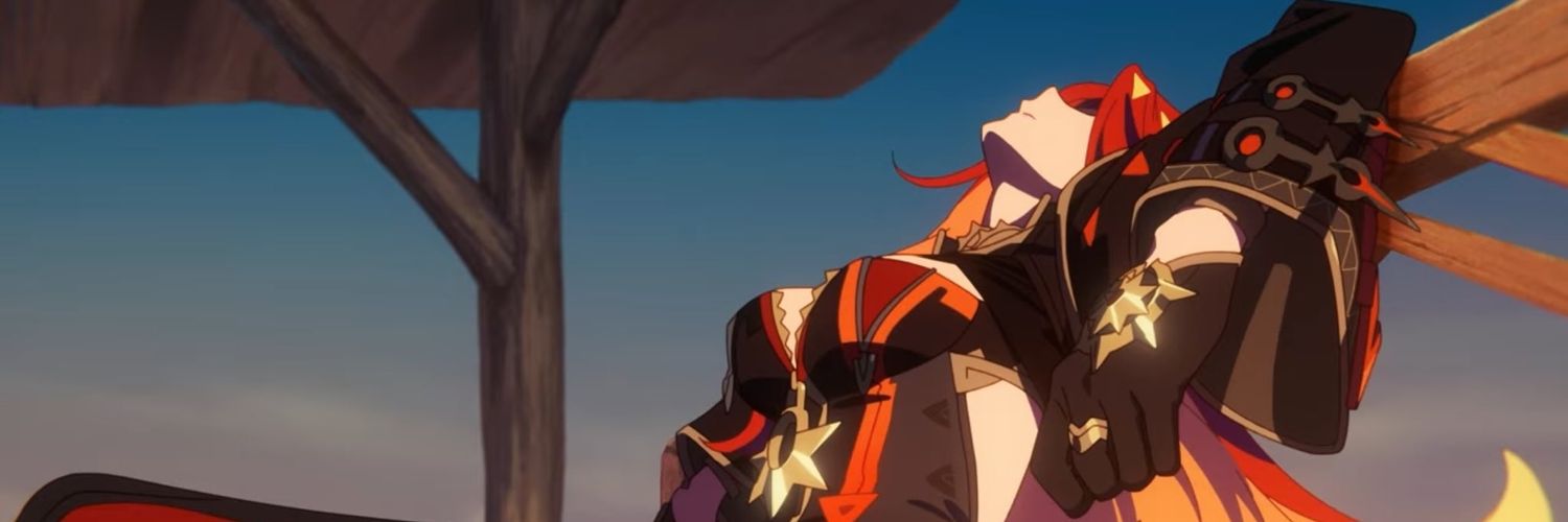 aranud_'s profile banner image
