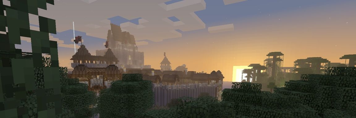 BaldSwordGaming's profile banner image