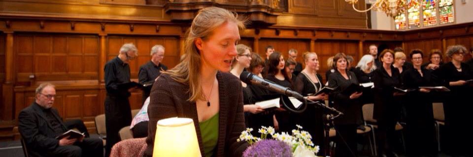 CappellaInfo's profile banner image