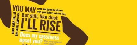 Amy R. Beck, PhD, RYT 200 banner