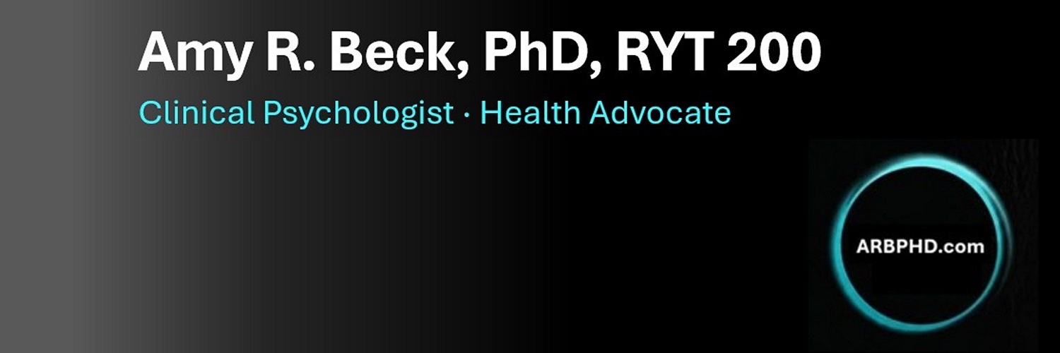 arbphdllc's profile banner image