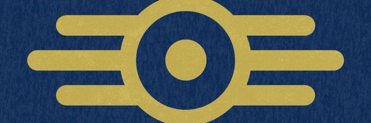 goriraman135's profile banner image