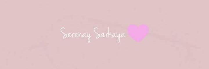 ssarabfan's profile banner image