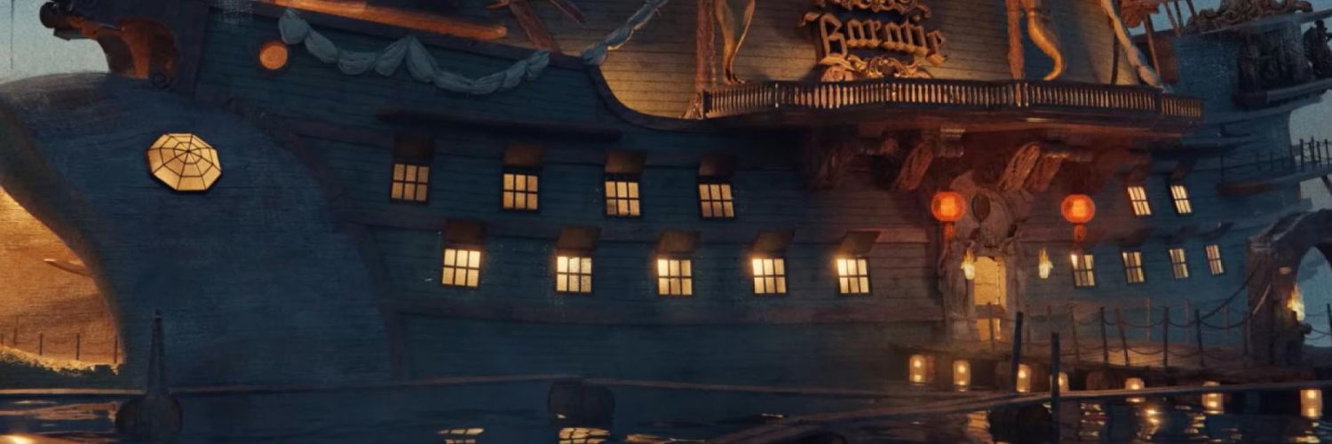 FireandKicks's profile banner image