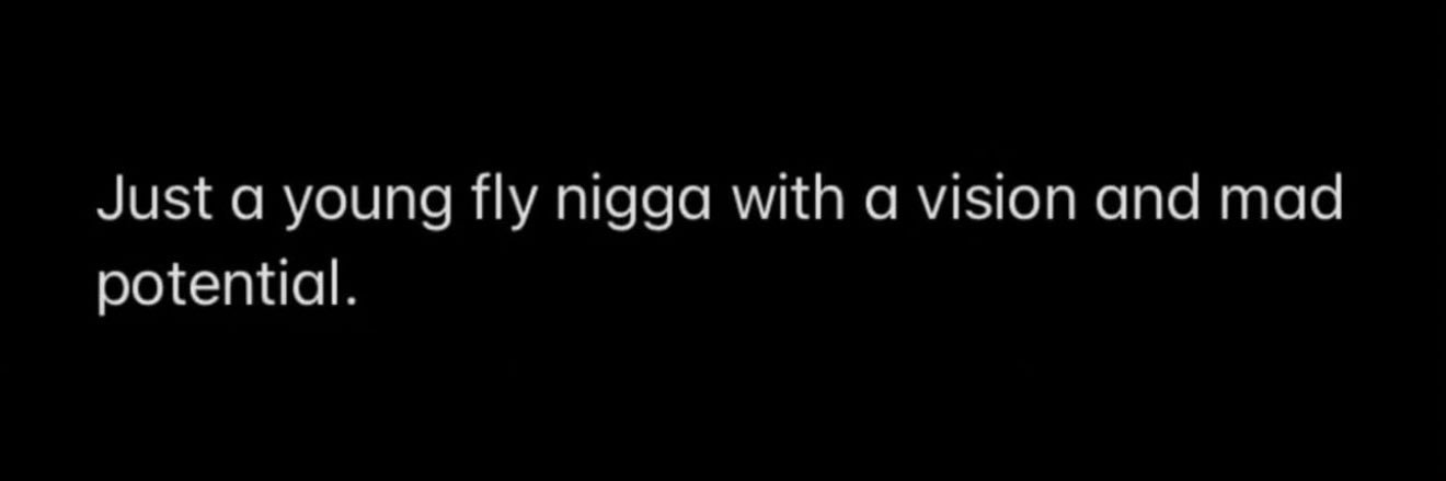 ceosecured_'s profile banner image