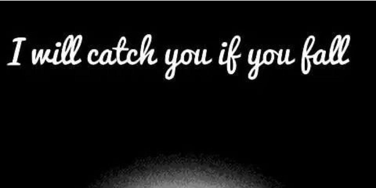 Beyza1859's profile banner image