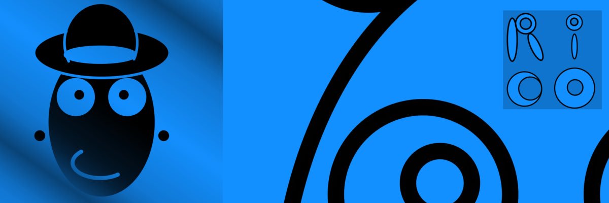 kemotionmotion's profile banner image
