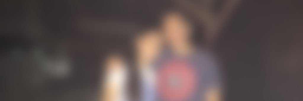 parkjemconz's profile banner image