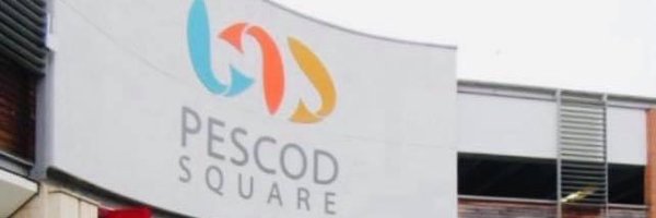 PescodSquare Profile Banner