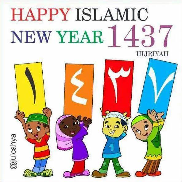 🇦🇪Mudris99 banner