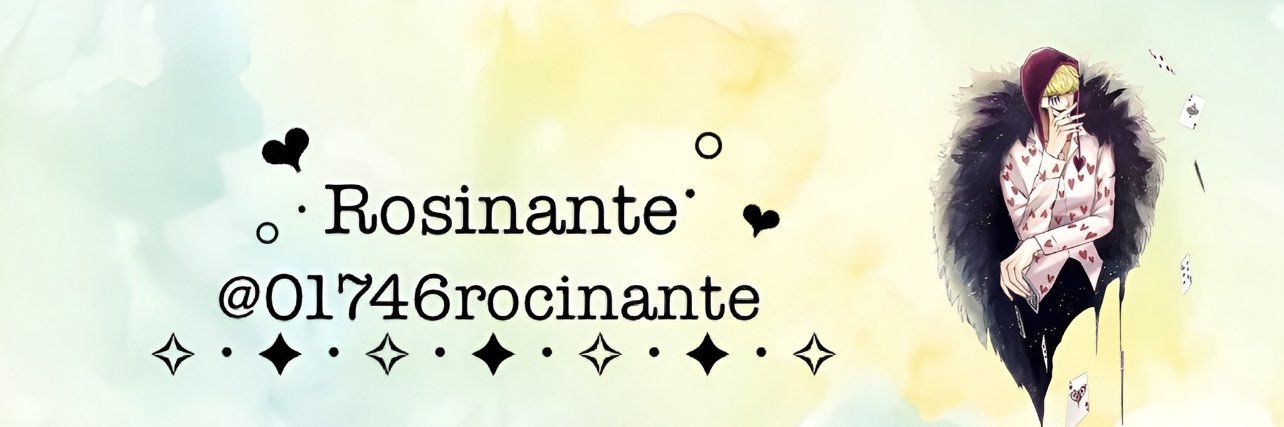 01746rocinante's profile banner image