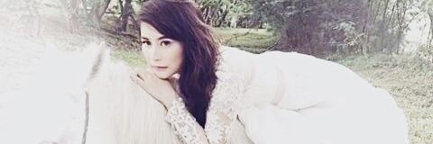 PrillversHazel's profile banner image