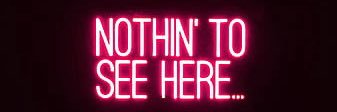 _janenextdoor's profile banner image