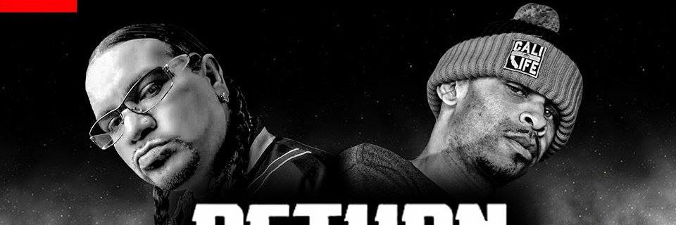 kingofdjs's profile banner image