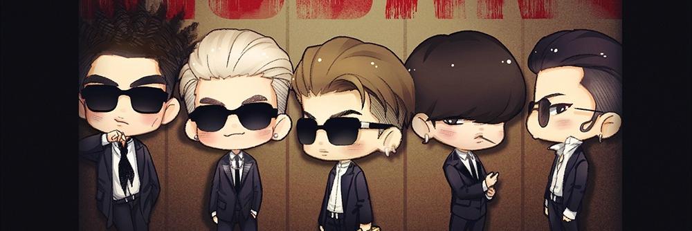 zee_fraise's profile banner image