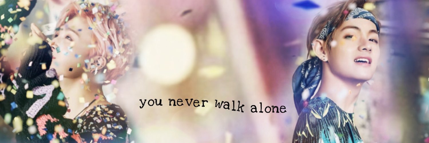 pacchim_bts's profile banner image