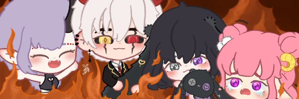 DivinityVT Profile Banner